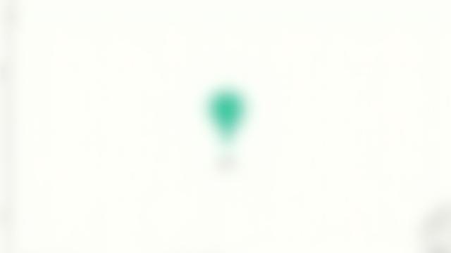 Map showing the location of Verdant People in Manchester, UK.